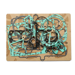 Athena, complete motor gasket kit GASKET SETS MOTOR Athena