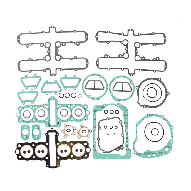Athena, complete motor gasket kit GASKET SETS MOTOR Athena