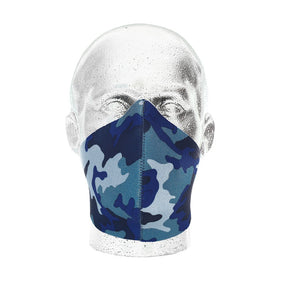 Bandero biker face mask Electric FACE MASKS Bandero