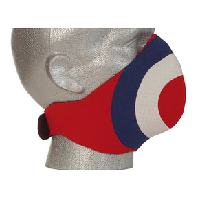 Bandero biker face mask Target FACE MASKS Bandero