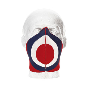 Bandero biker face mask Target FACE MASKS Bandero