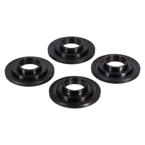 Lower Valve Spring Collar Set. Steel. Std Valves Collars Mcs