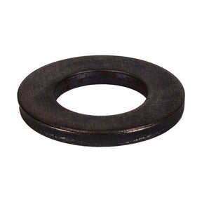 Lower Valve Spring Collar Set. Steel. Std Valves Collars Mcs