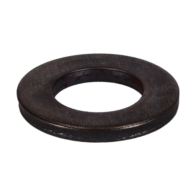 Lower Valve Spring Collar Set. Steel. Std Valves Collars Mcs