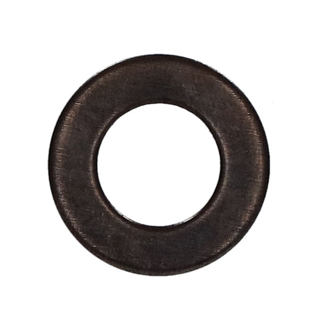 Lower Valve Spring Collar Set. Steel. Std Valves Collars Mcs