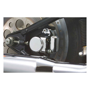 Brake Caliper, Rear Brake Calipers Mcs