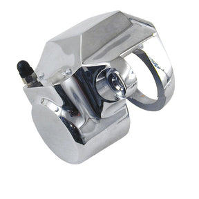Brake Caliper, Rear Brake Calipers Mcs