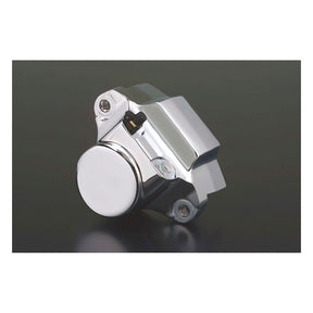Brake Caliper, Rear Brake Calipers Mcs