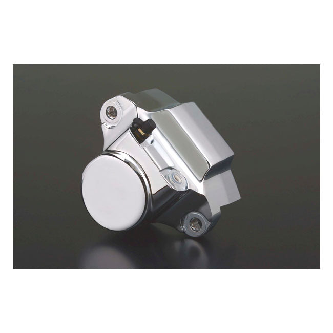 Brake Caliper, Rear Brake Calipers Mcs