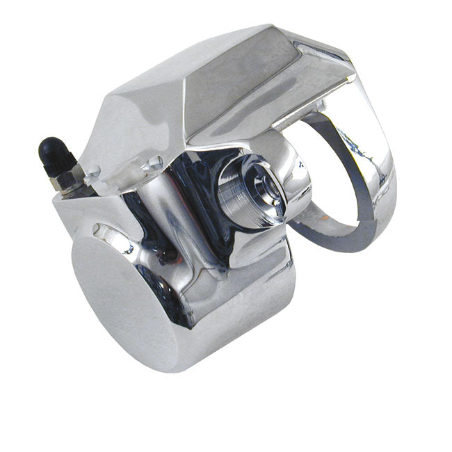 Brake Caliper, Rear Brake Calipers Mcs