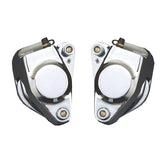 Brake Caliper Set Left & Right Brake Calipers Mcs