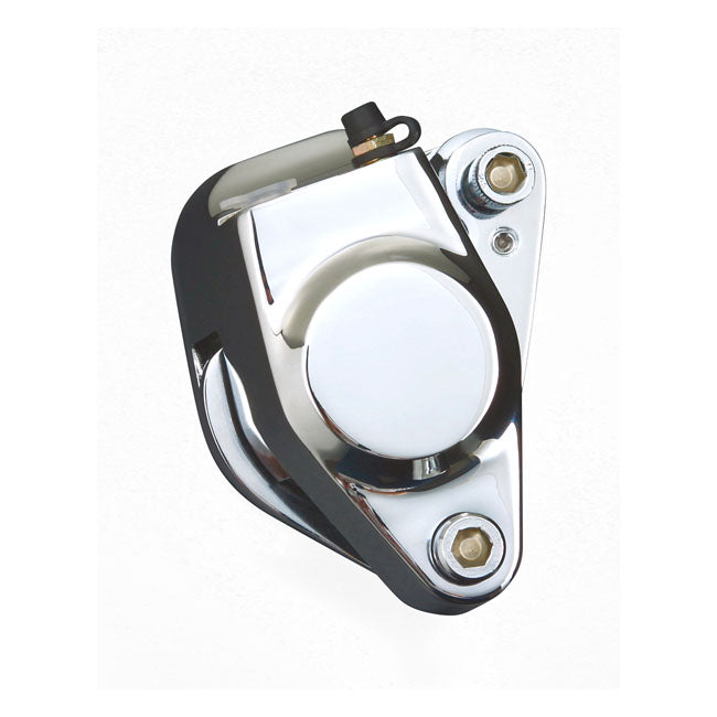 Brake Caliper, Right Front Brake Calipers Mcs