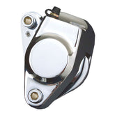Brake Caliper, Left Front Brake Calipers Mcs