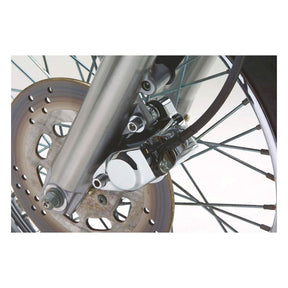 Brake Caliper, Left Front Brake Calipers Mcs