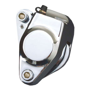 Brake Caliper, Left Front Brake Calipers Mcs