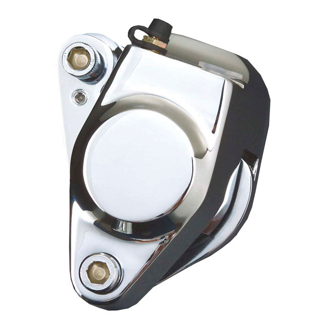 Brake Caliper, Left Front Brake Calipers Mcs