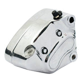 Oem Style Brake Caliper, Right Brake Calipers Mcs