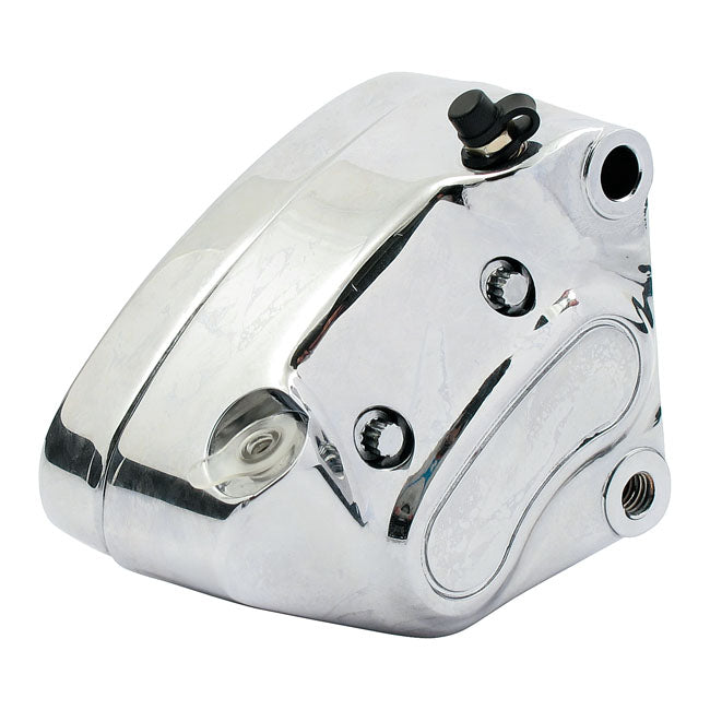 Oem Style Brake Caliper, Right Brake Calipers Mcs