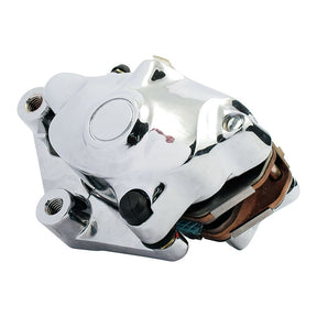 Brake Caliper, Left Front Brake Calipers Mcs