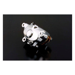 Brake Caliper, Left Front Brake Calipers Mcs