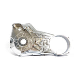 Inner Primary Cover. Polished Primary Cover Inner Mcs