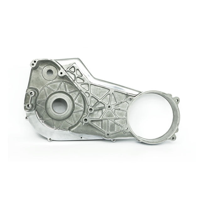 Inner Primary Cover. Polished Primary Cover Inner Mcs