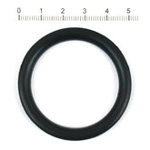 James, 83-up gas cap gaskets GASCAPS MISC James Gaskets