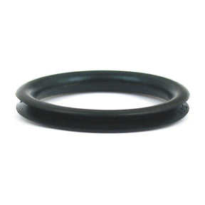 James, 83-up gas cap gaskets GASCAPS MISC James Gaskets