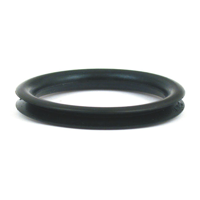 James, 83-up gas cap gaskets GASCAPS MISC James Gaskets