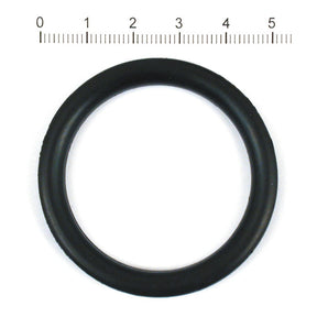 James, 83-up gas cap gaskets GASCAPS MISC James Gaskets