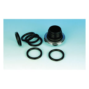 James, 83-up gas cap gaskets GASCAPS MISC James Gaskets