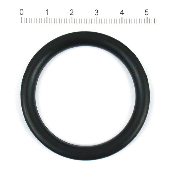 James, 83-up gas cap gaskets GASCAPS MISC James Gaskets