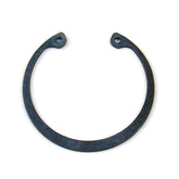 Retaining Ring, Clutch Ramp Retaining Rings Mcs