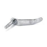 Inner Shifter Lever, Chrome Shift Arms Mcs