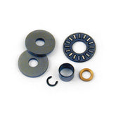 Throw Out Bearing Kit, Heavy Duty Clutch Throwout Bearing Kits Mcs