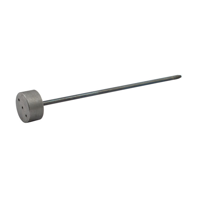 Mcs, Throw Out Bearing Clutch Clutch Misc Samwel