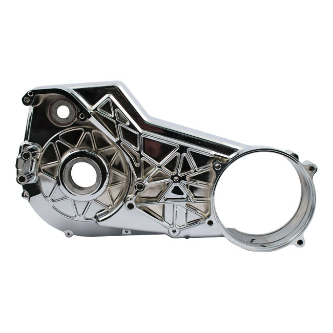 Inner Primary With 1" Offset Primary Cover Inner Mcs