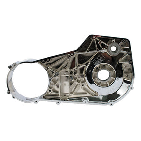 Inner Primary With 1" Offset Primary Cover Inner Mcs