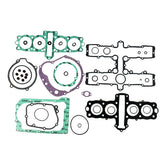Athena, complete motor gasket kit GASKET SETS MOTOR Athena