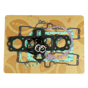 Athena, complete motor gasket kit GASKET SETS MOTOR Athena
