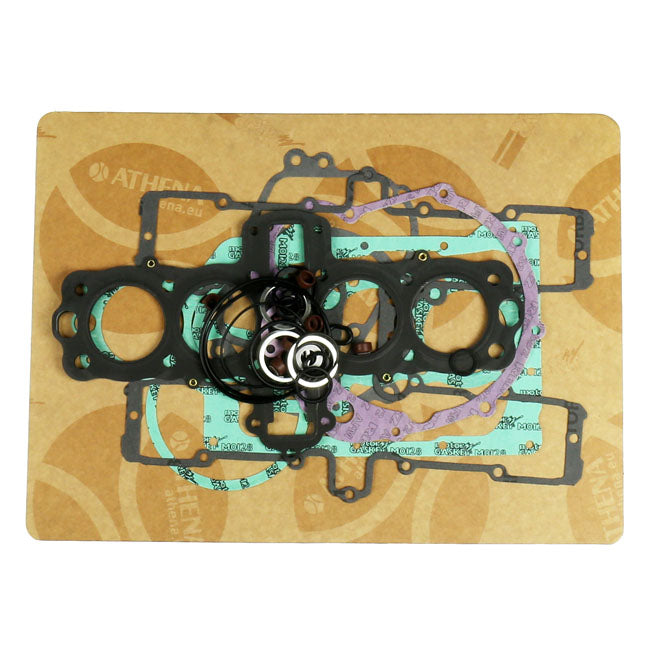 Athena, complete motor gasket kit GASKET SETS MOTOR Athena