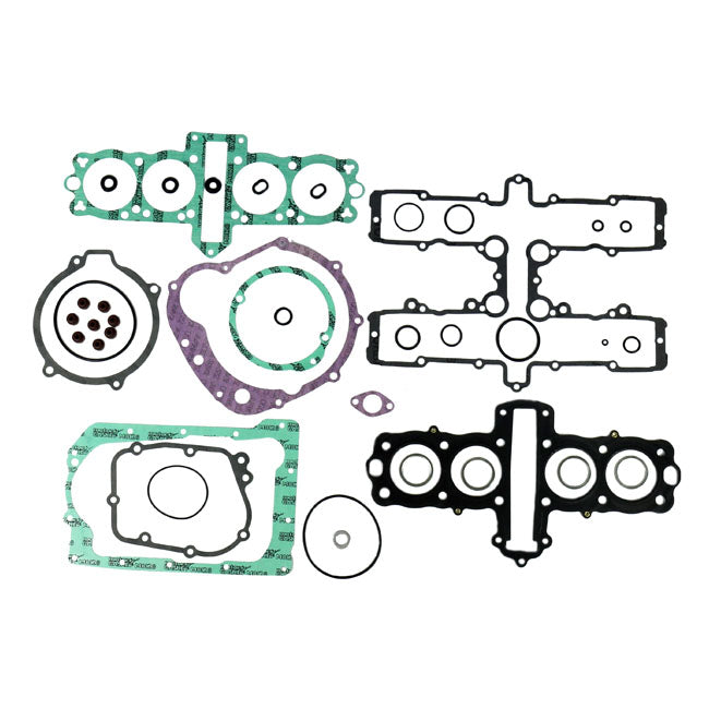 Athena, complete motor gasket kit GASKET SETS MOTOR Athena