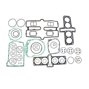 Athena, complete motor gasket kit GASKET SETS MOTOR Athena