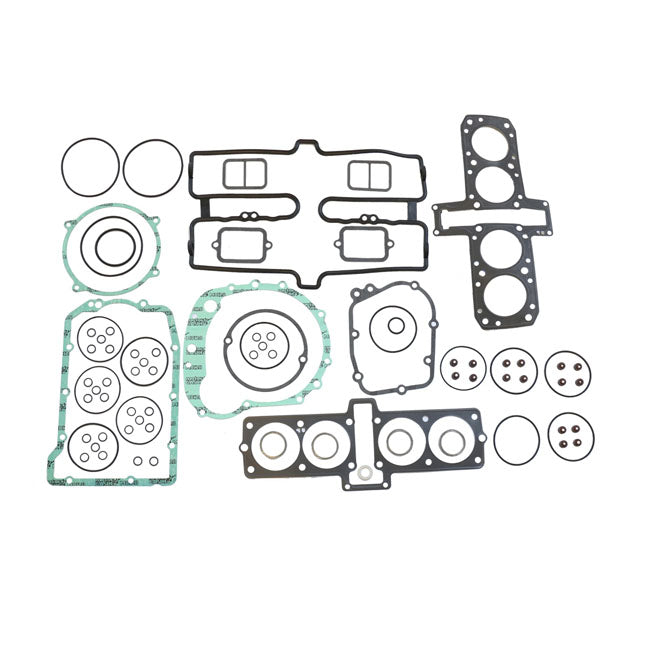 Athena, complete motor gasket kit GASKET SETS MOTOR Athena
