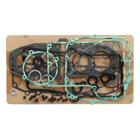 Athena, complete motor gasket kit GASKET SETS MOTOR Athena