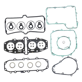Athena, complete motor gasket kit GASKET SETS MOTOR Athena