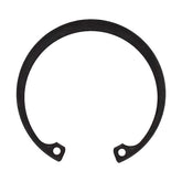 Retaining Ring, Clutch Bearing Guide Retaining Rings Mcs