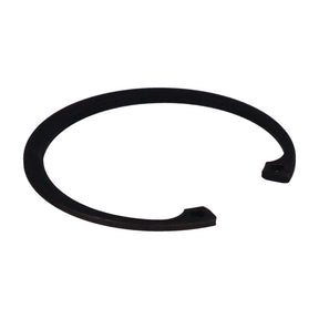 Retaining Ring, Clutch Bearing Guide Retaining Rings Mcs