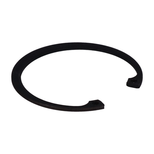 Retaining Ring, Clutch Bearing Guide Retaining Rings Mcs