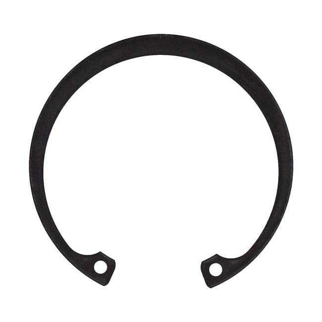 Retaining Ring, Clutch Bearing Guide Retaining Rings Mcs